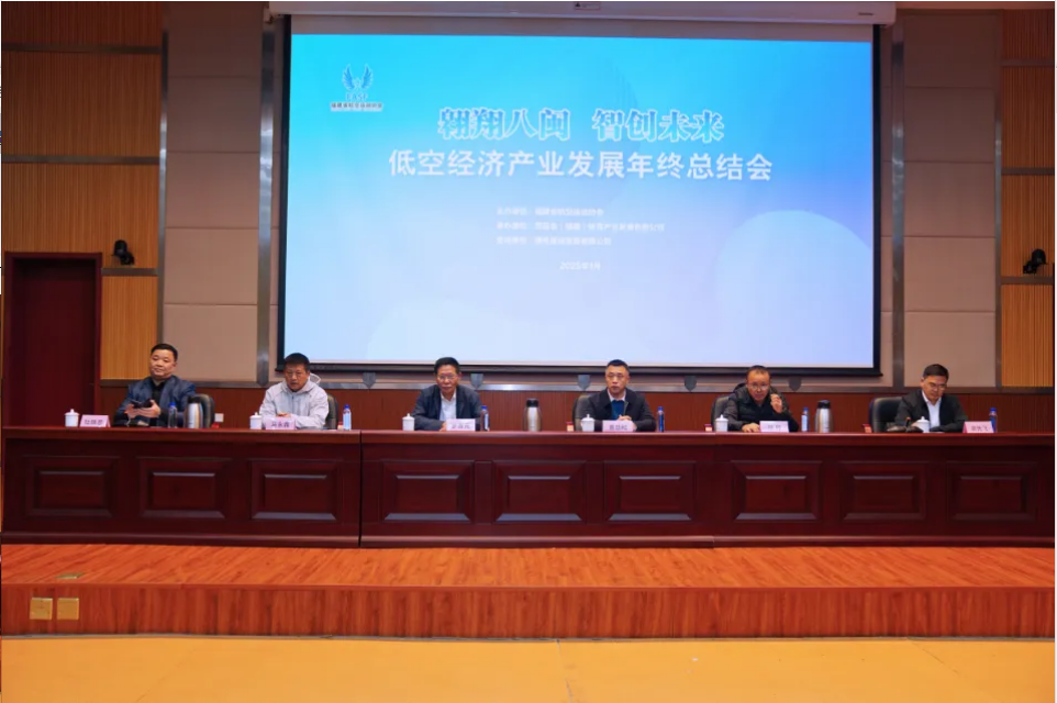 titan007即时比分