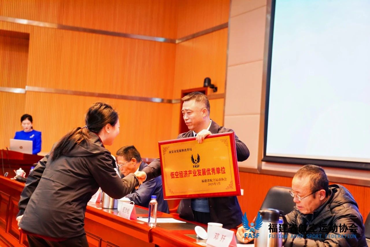 titan007即时比分