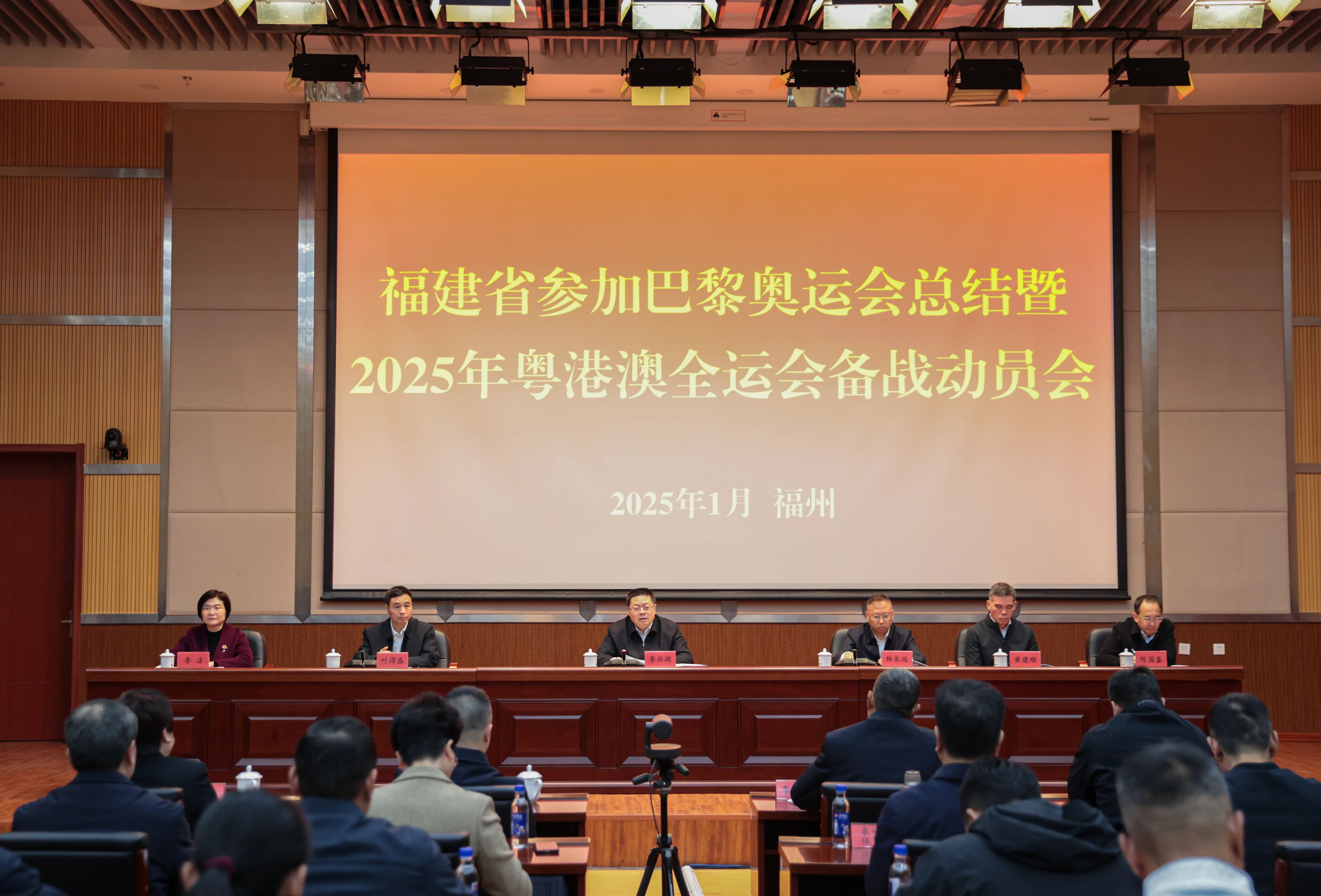 titan007即时比分