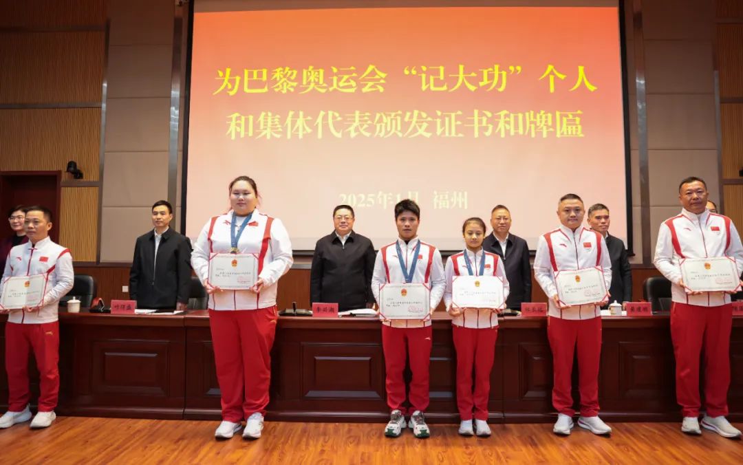 titan007即时比分