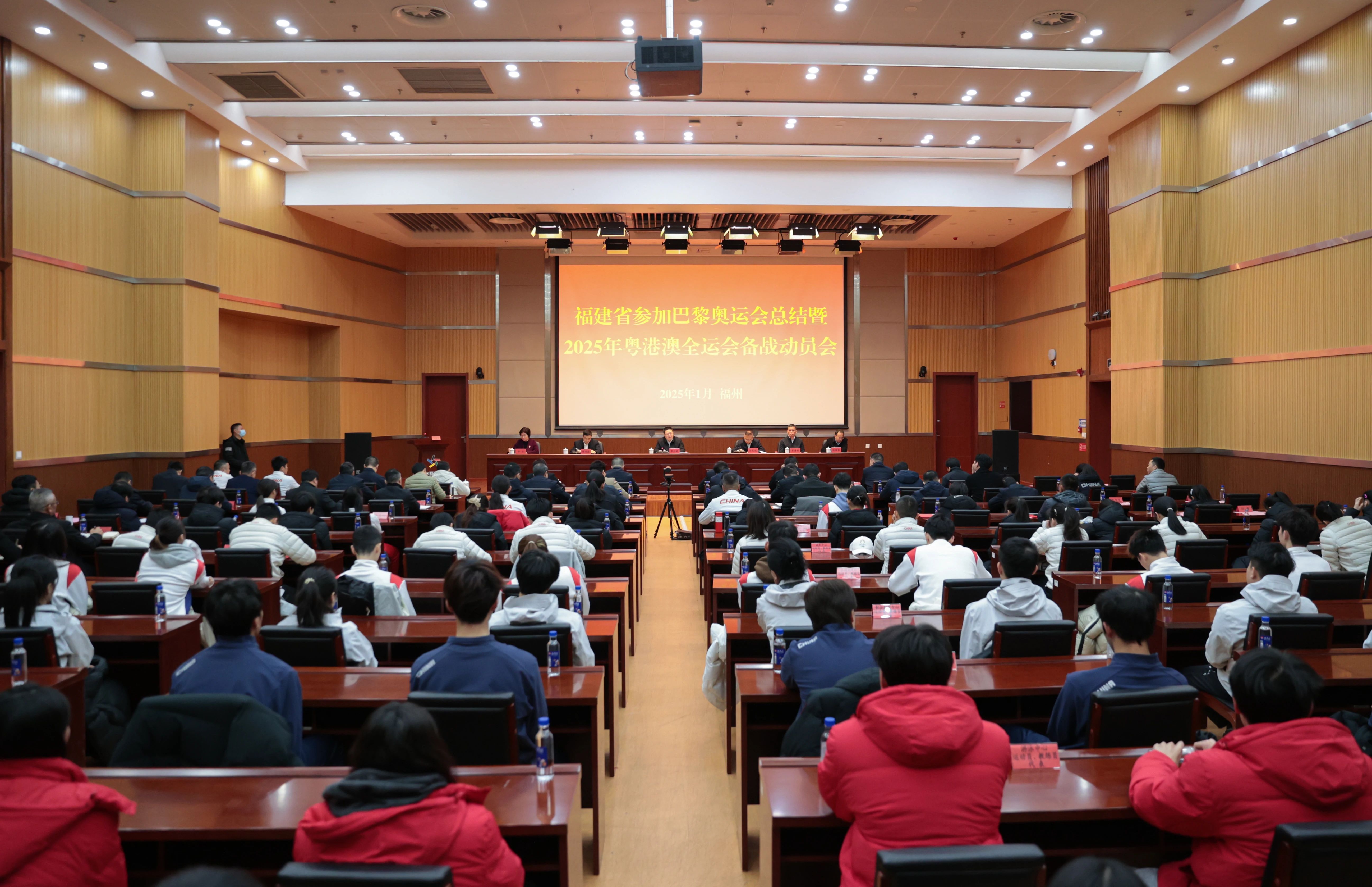 titan007即时比分