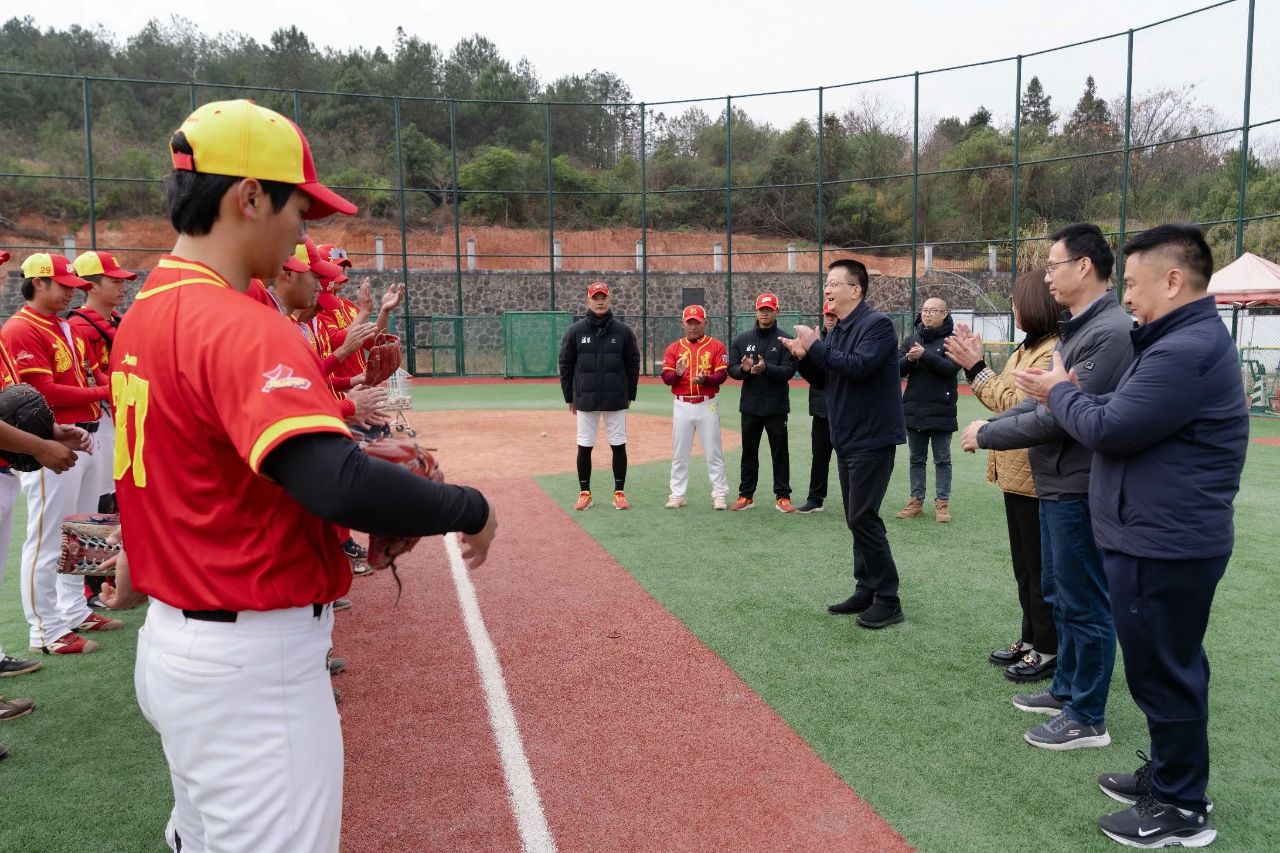 titan007即时比分