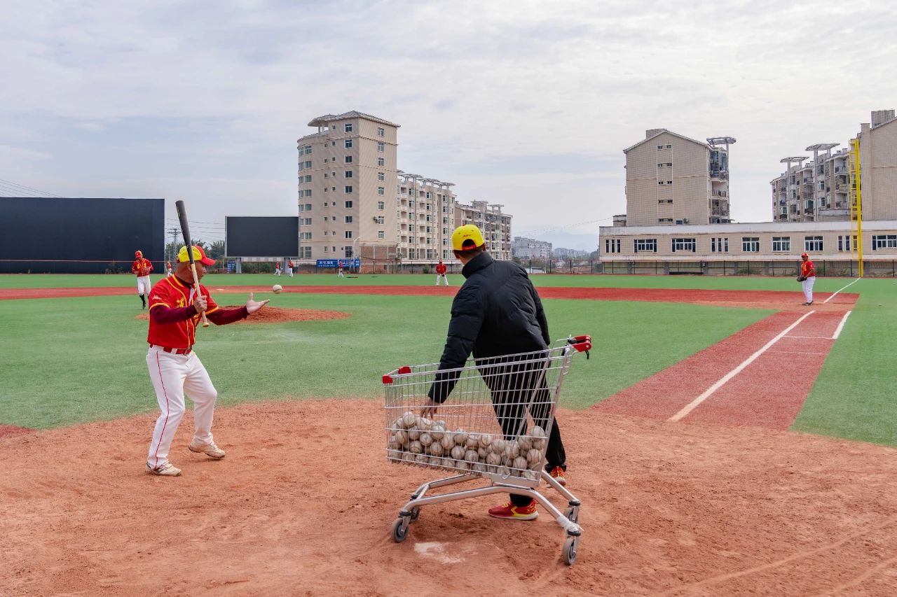 titan007即时比分