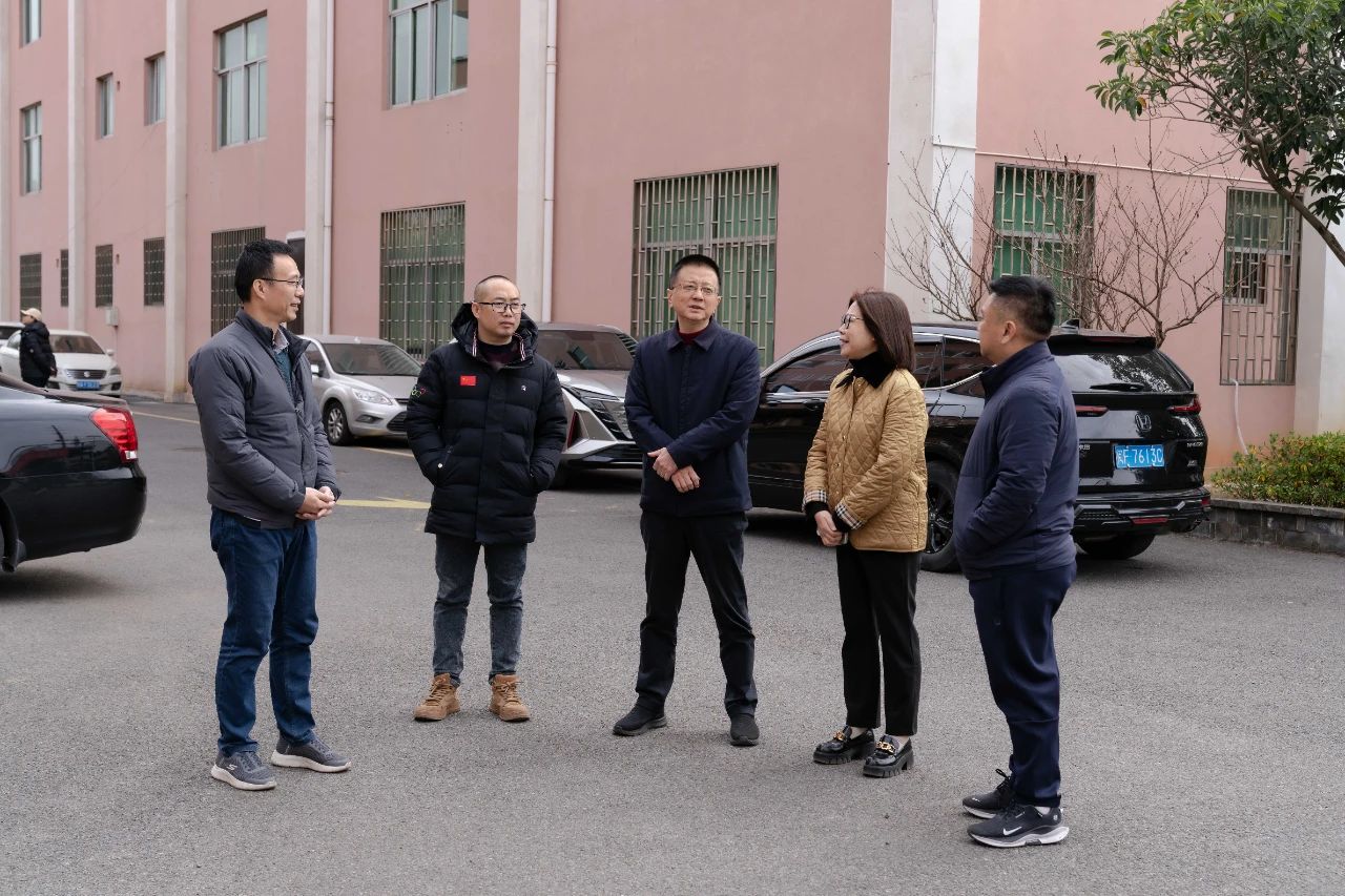 titan007即时比分