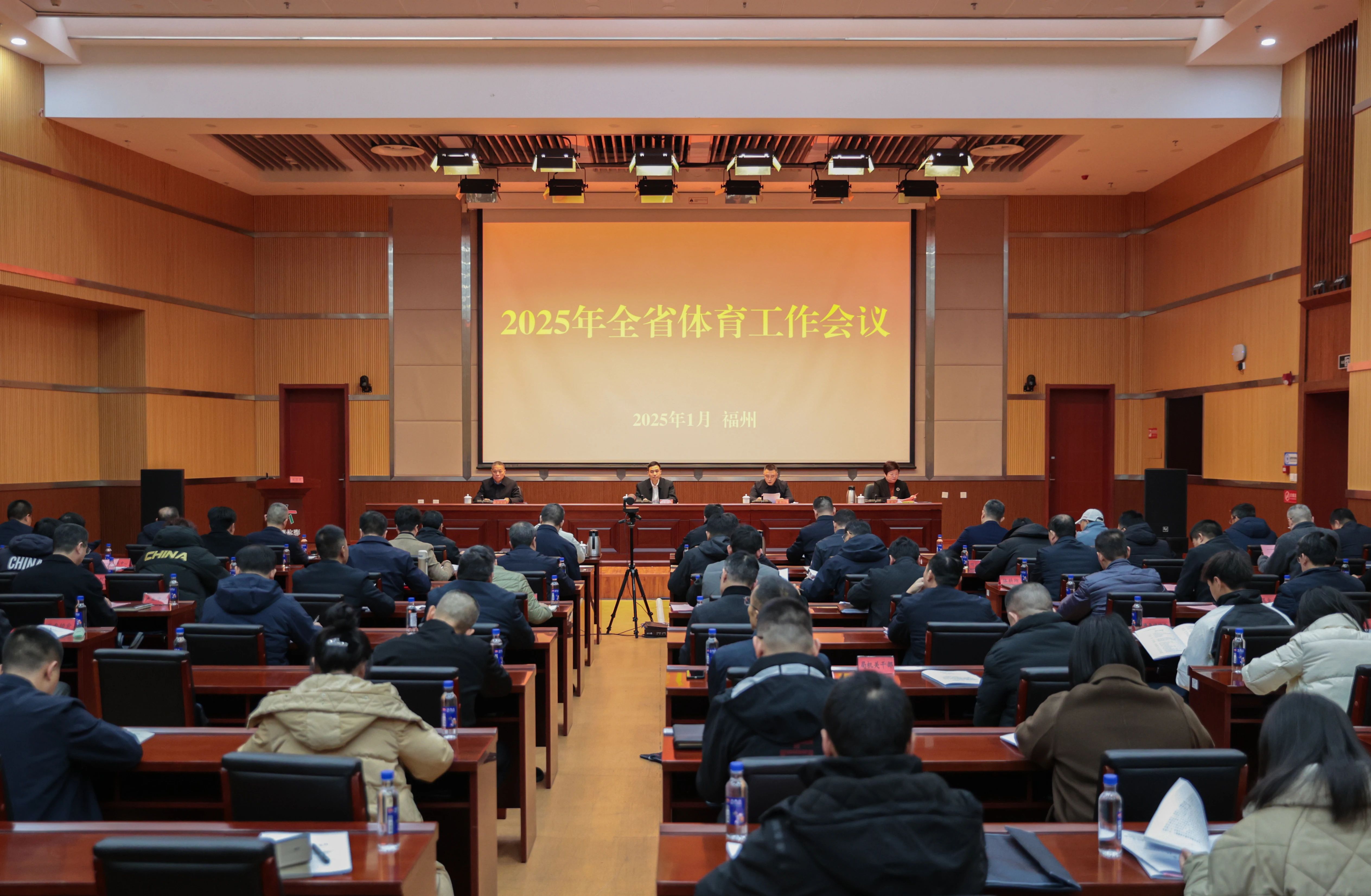 titan007即时比分