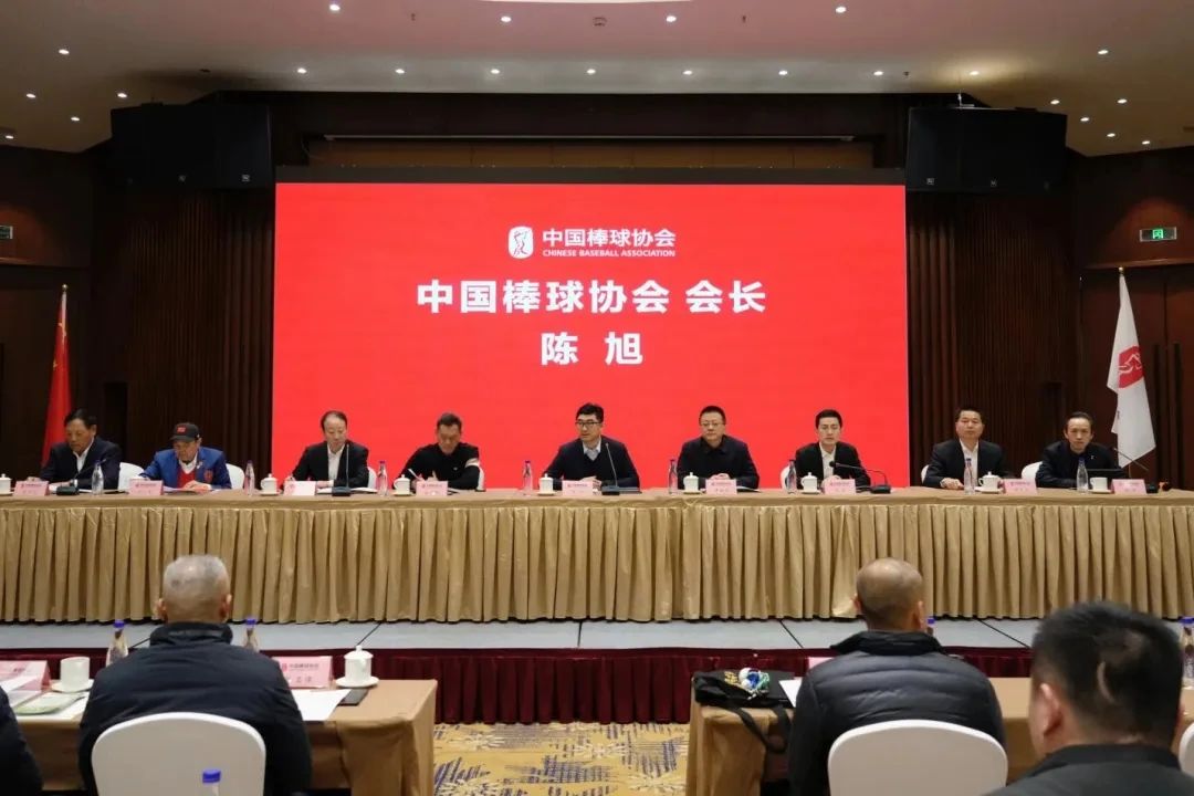 titan007即时比分