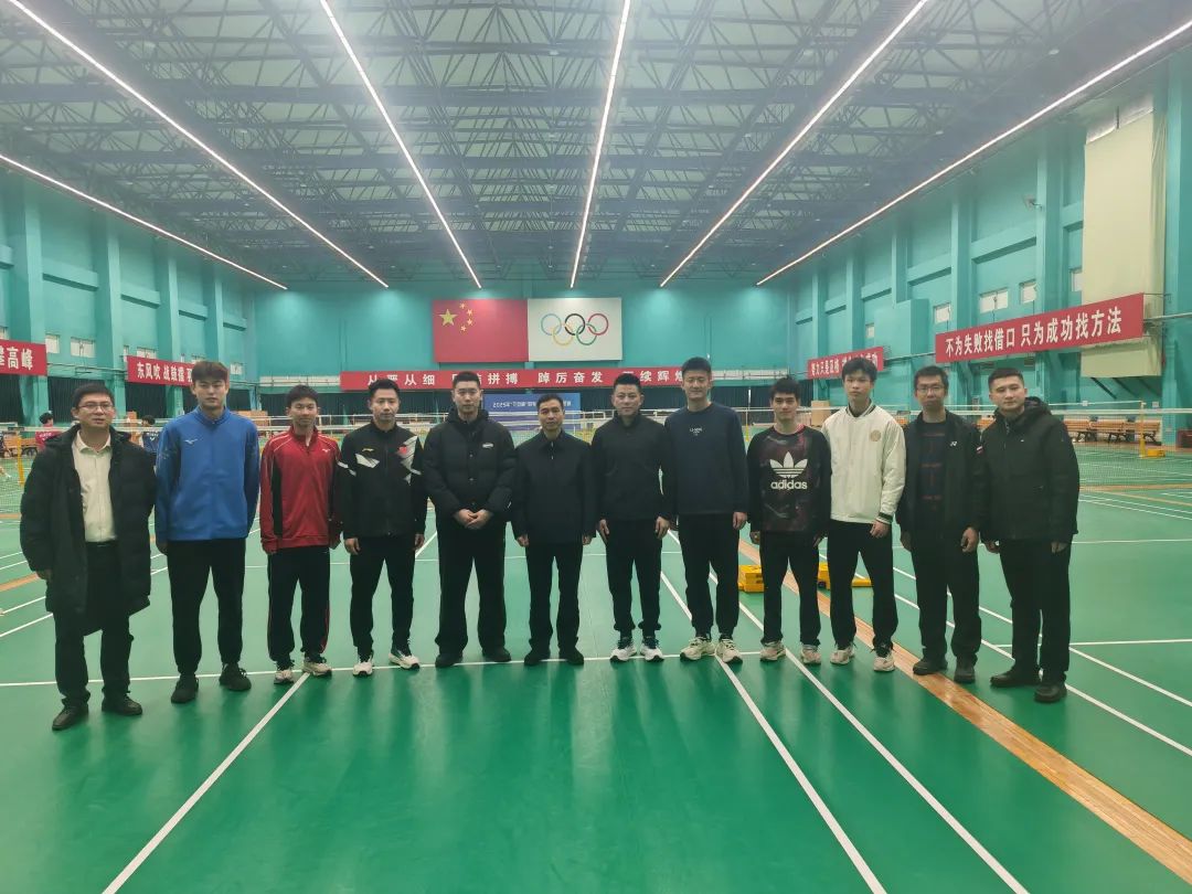 titan007即时比分