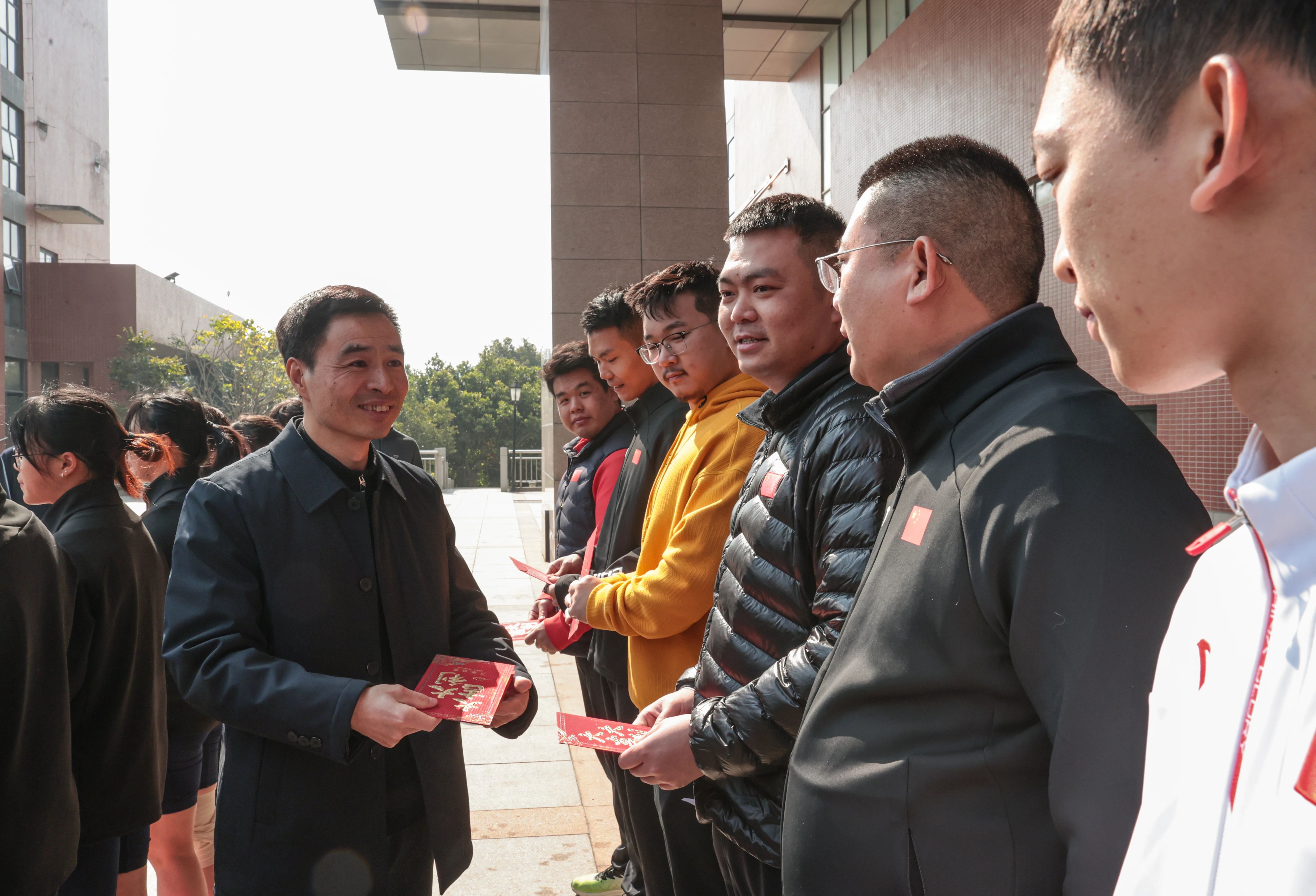 titan007即时比分