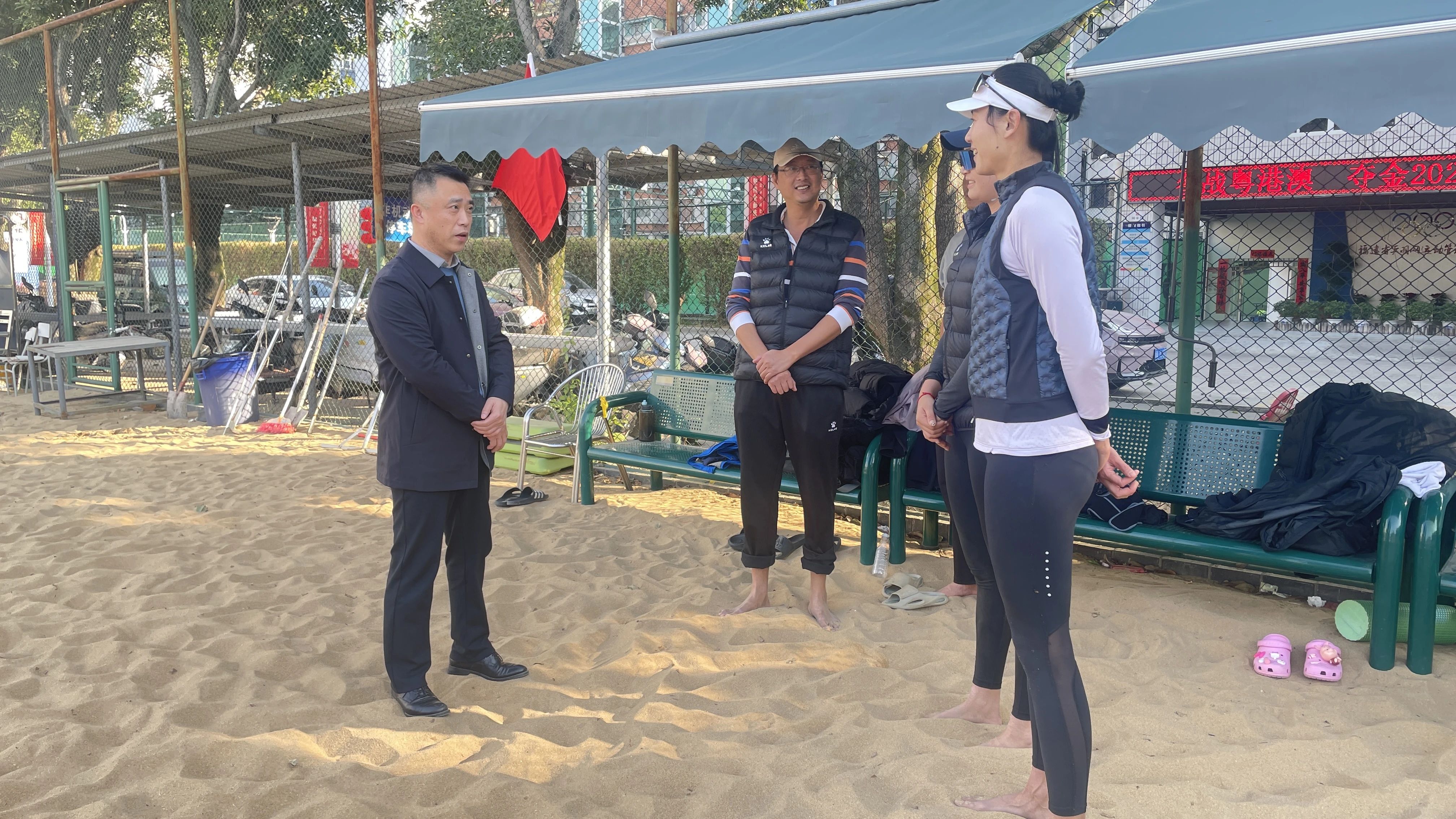 titan007即时比分