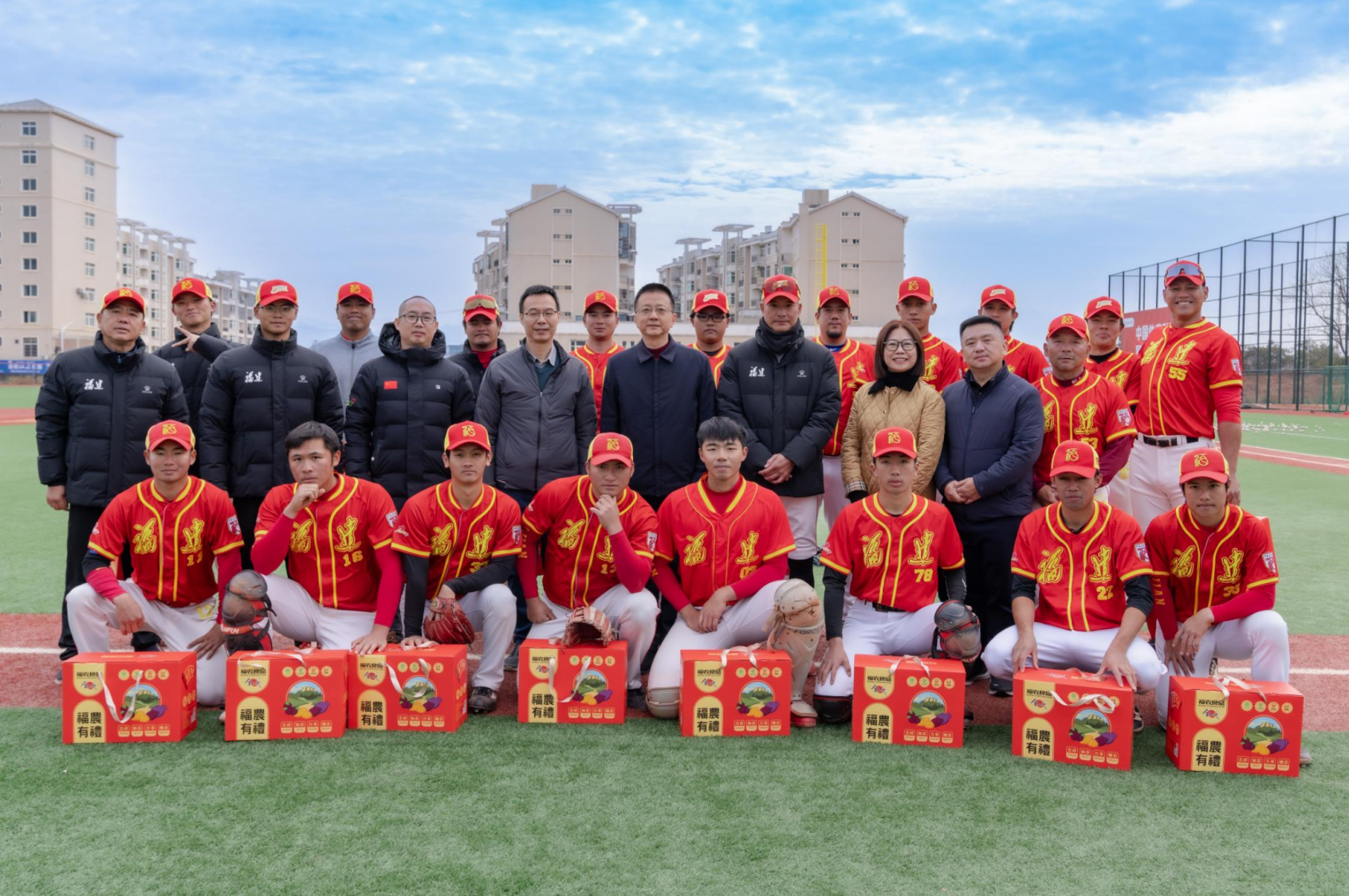 titan007即时比分