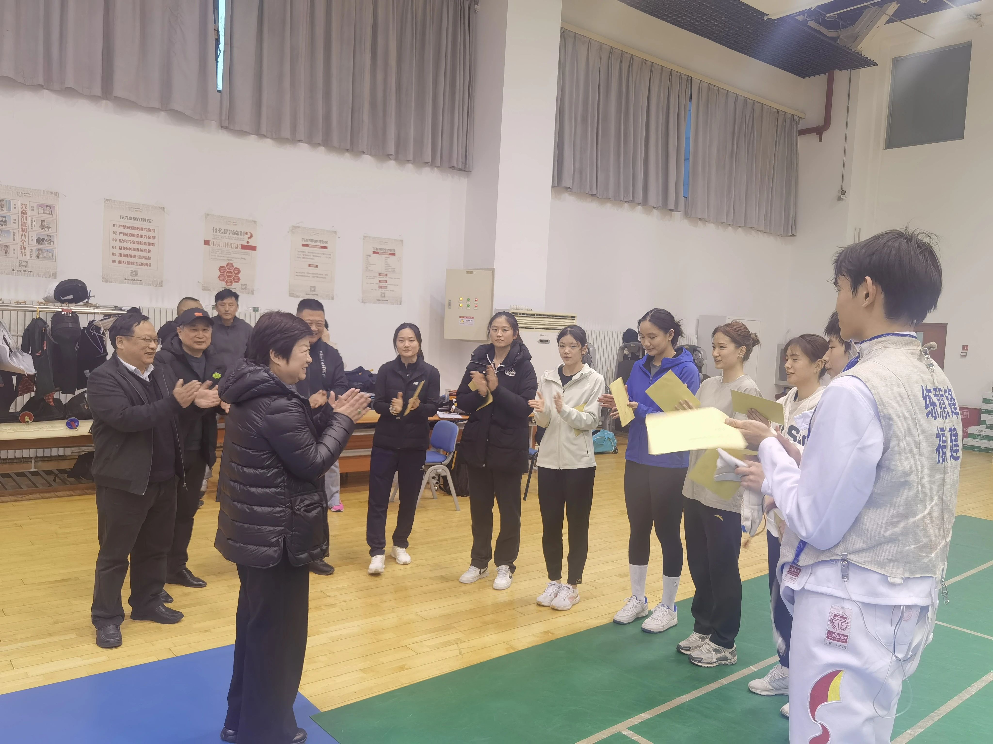 titan007即时比分