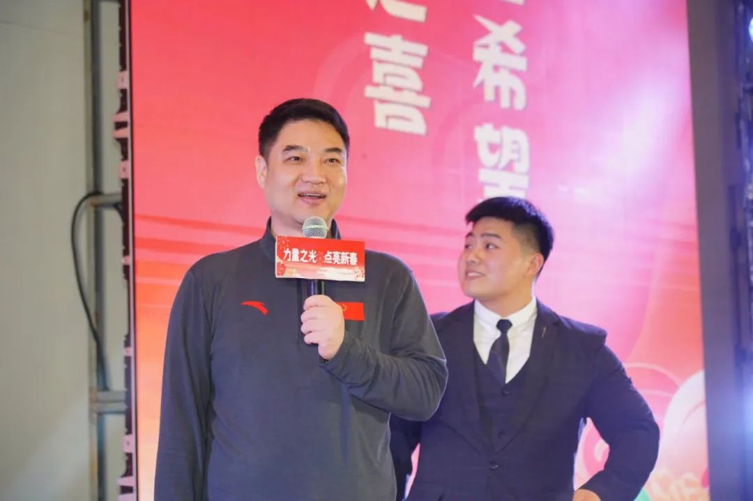 titan007即时比分