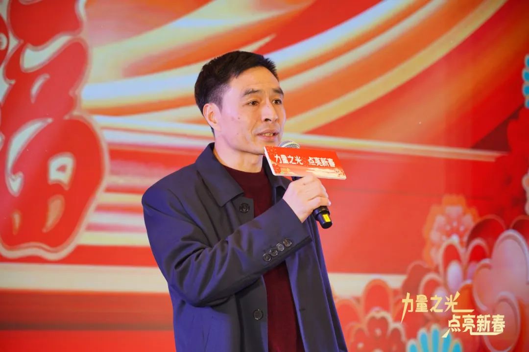 titan007即时比分