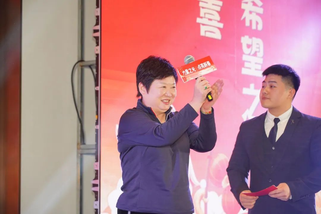 titan007即时比分