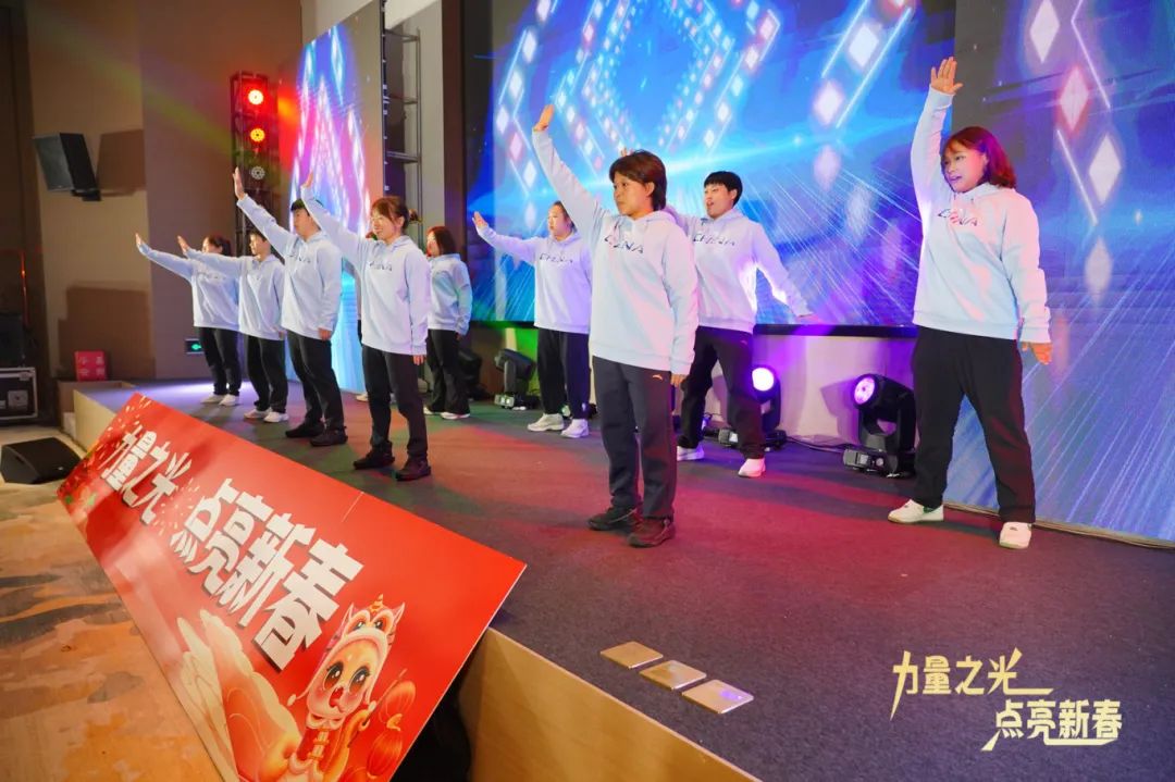 titan007即时比分