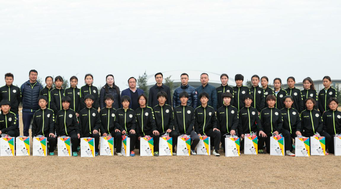 titan007即时比分