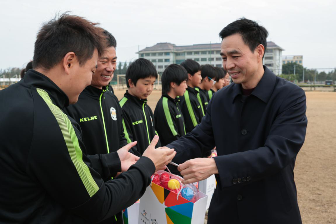 titan007即时比分