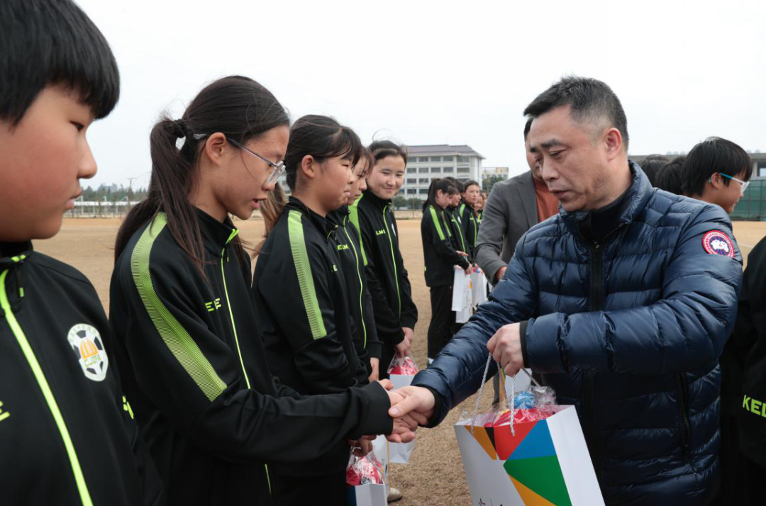 titan007即时比分