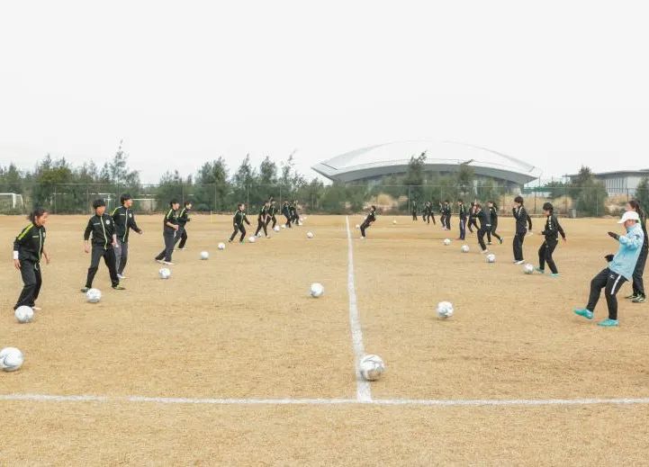 titan007即时比分