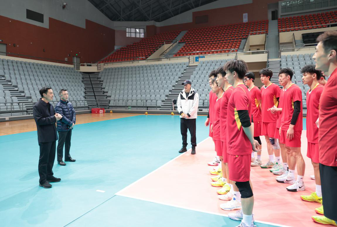 titan007即时比分