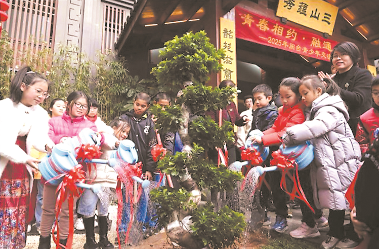 titan007即时比分