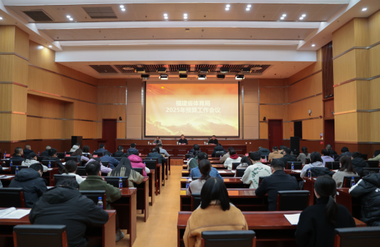 titan007即时比分