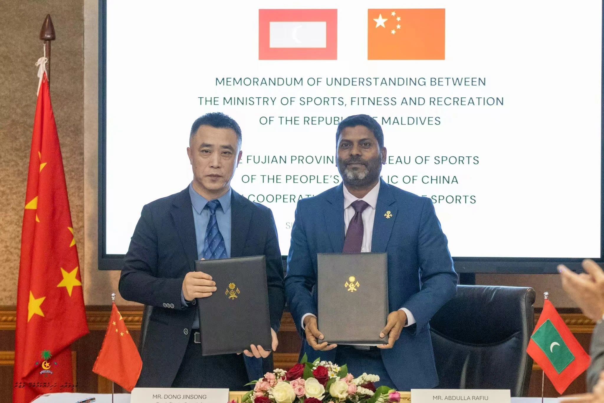 titan007即时比分