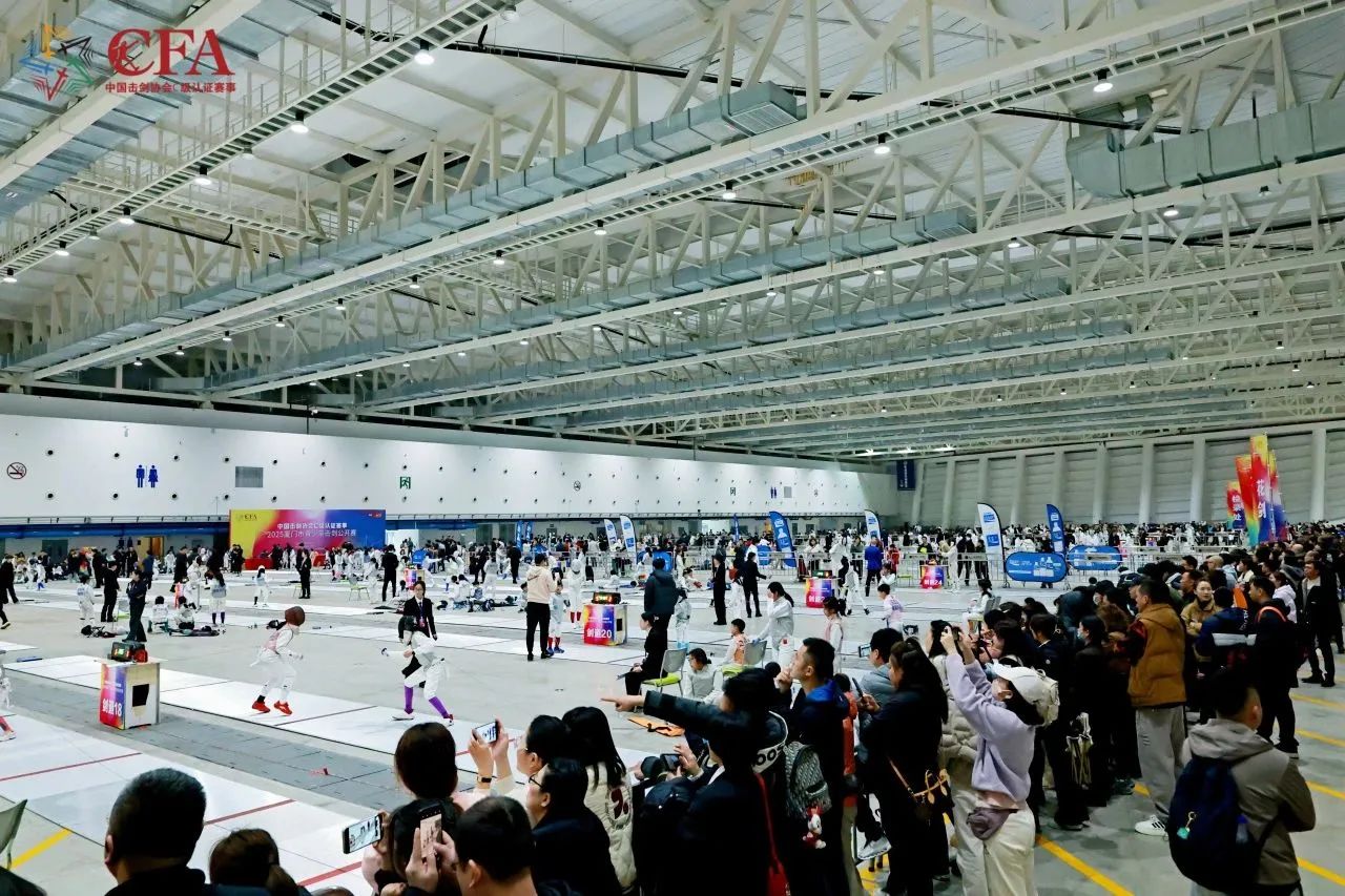 titan007即时比分