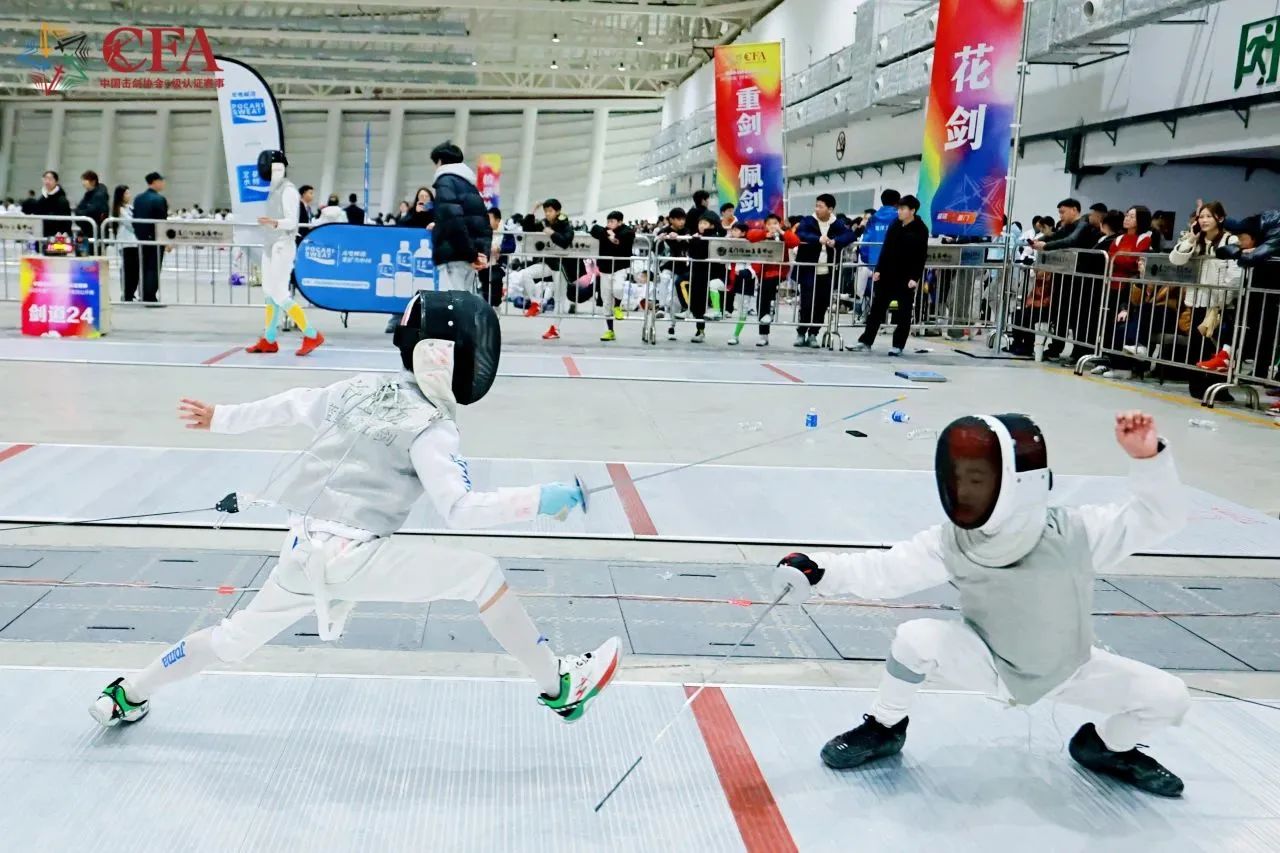 titan007即时比分