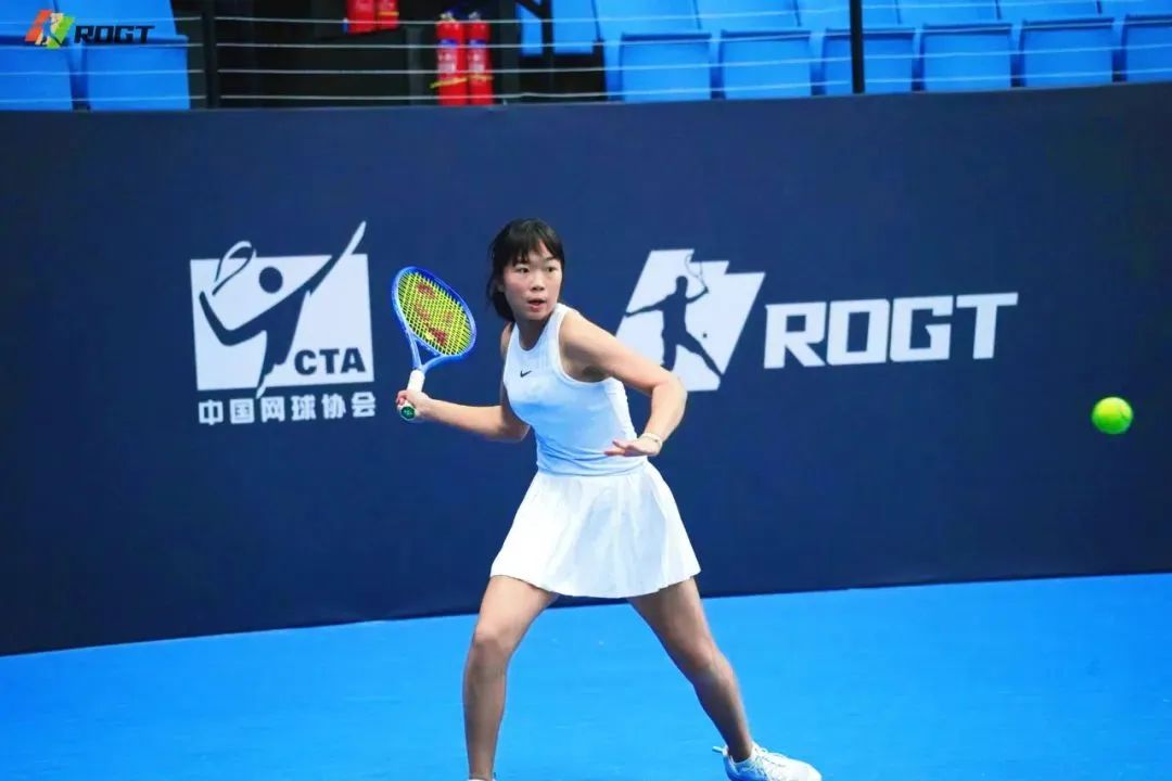 titan007即时比分