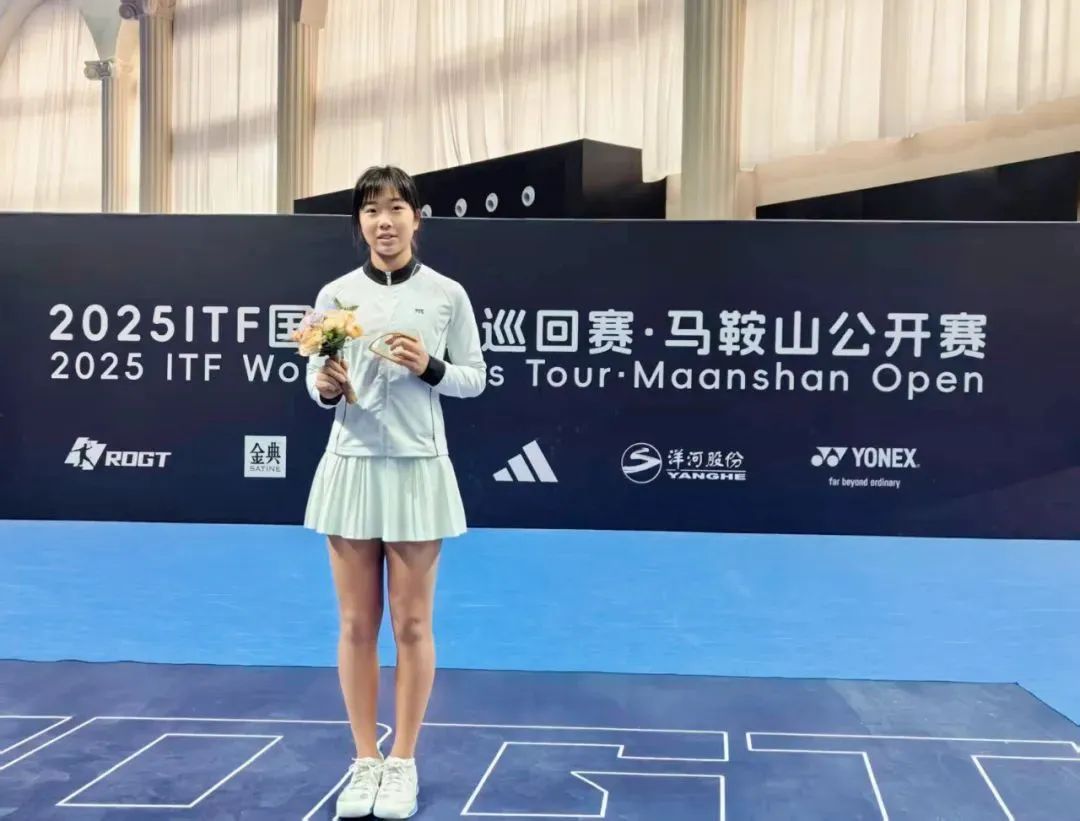 titan007即时比分