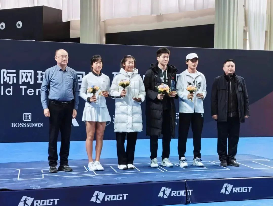 titan007即时比分