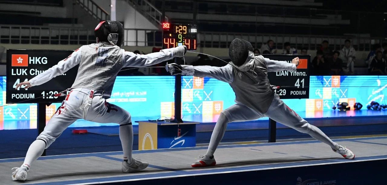 titan007即时比分