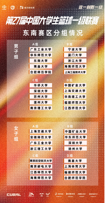 titan007即时比分