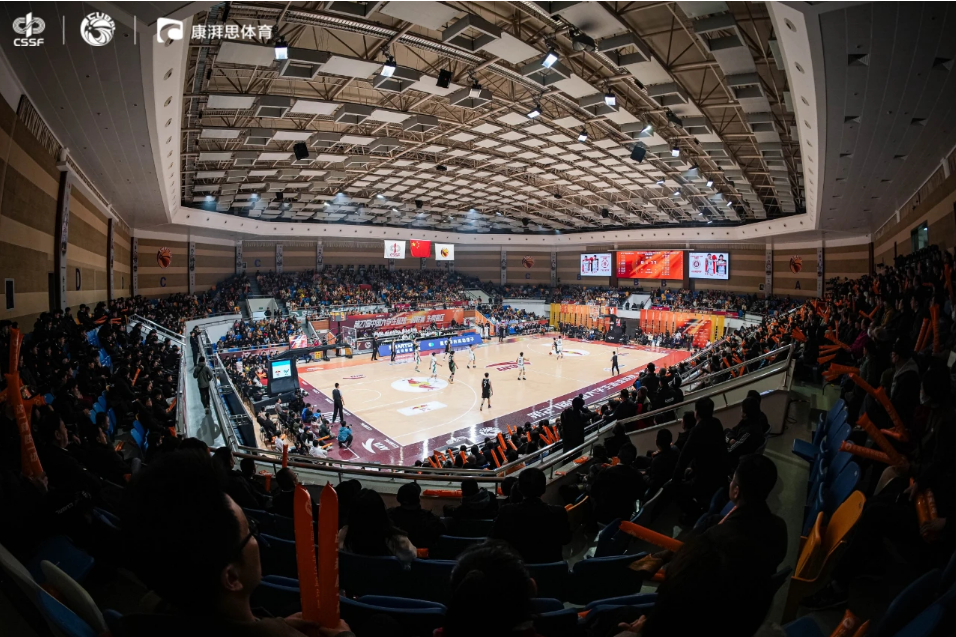 titan007即时比分