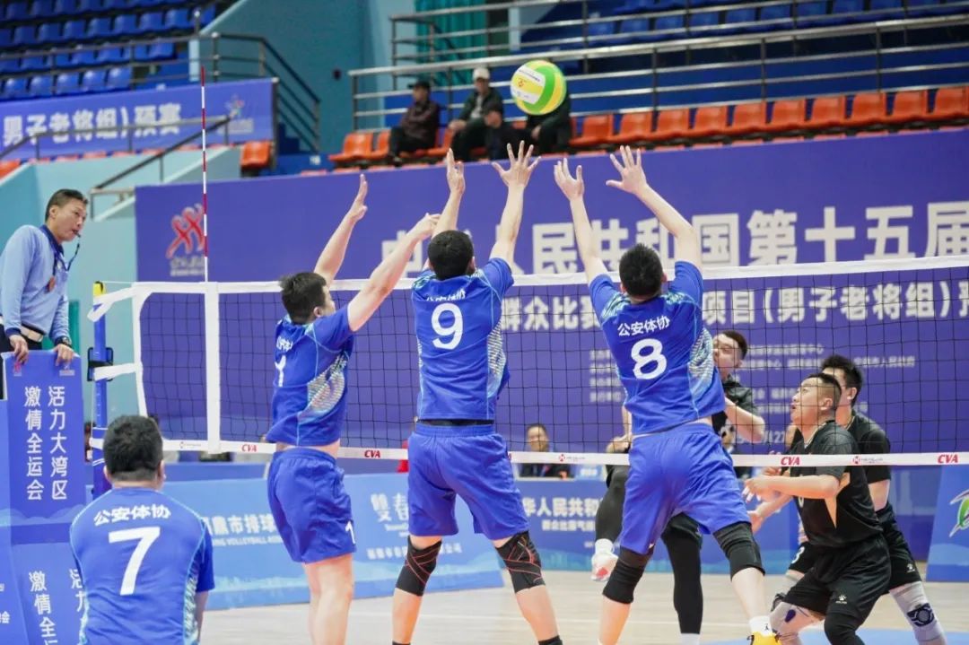 titan007即时比分