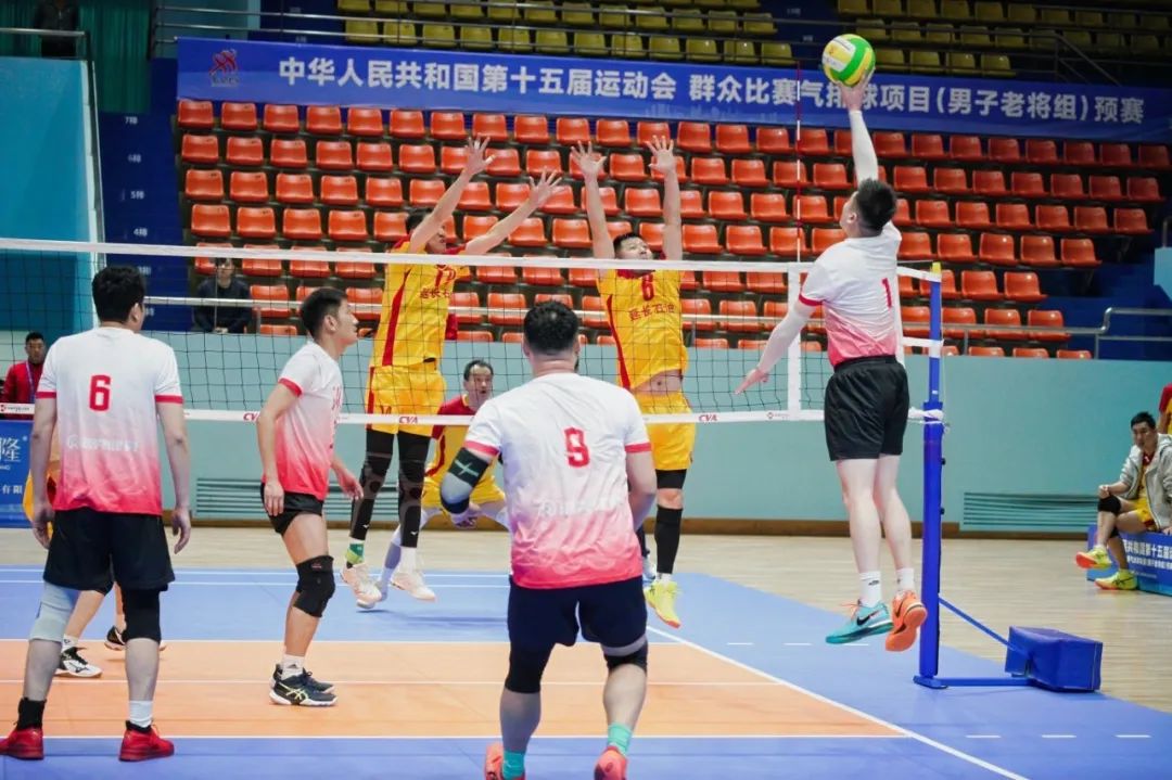 titan007即时比分