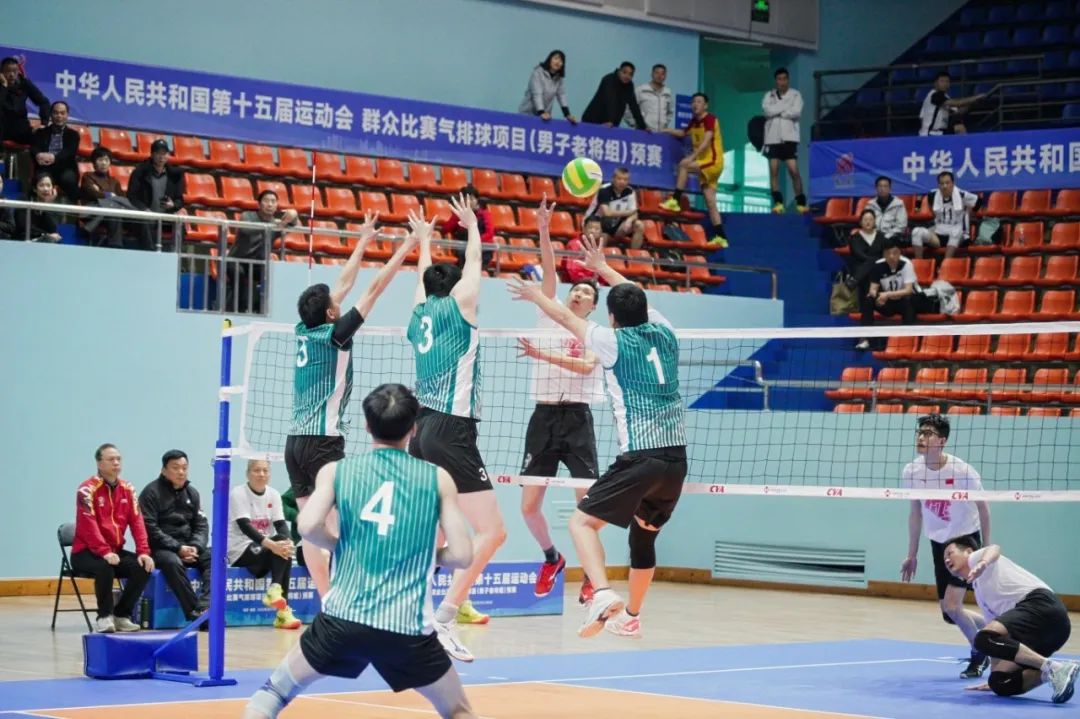 titan007即时比分