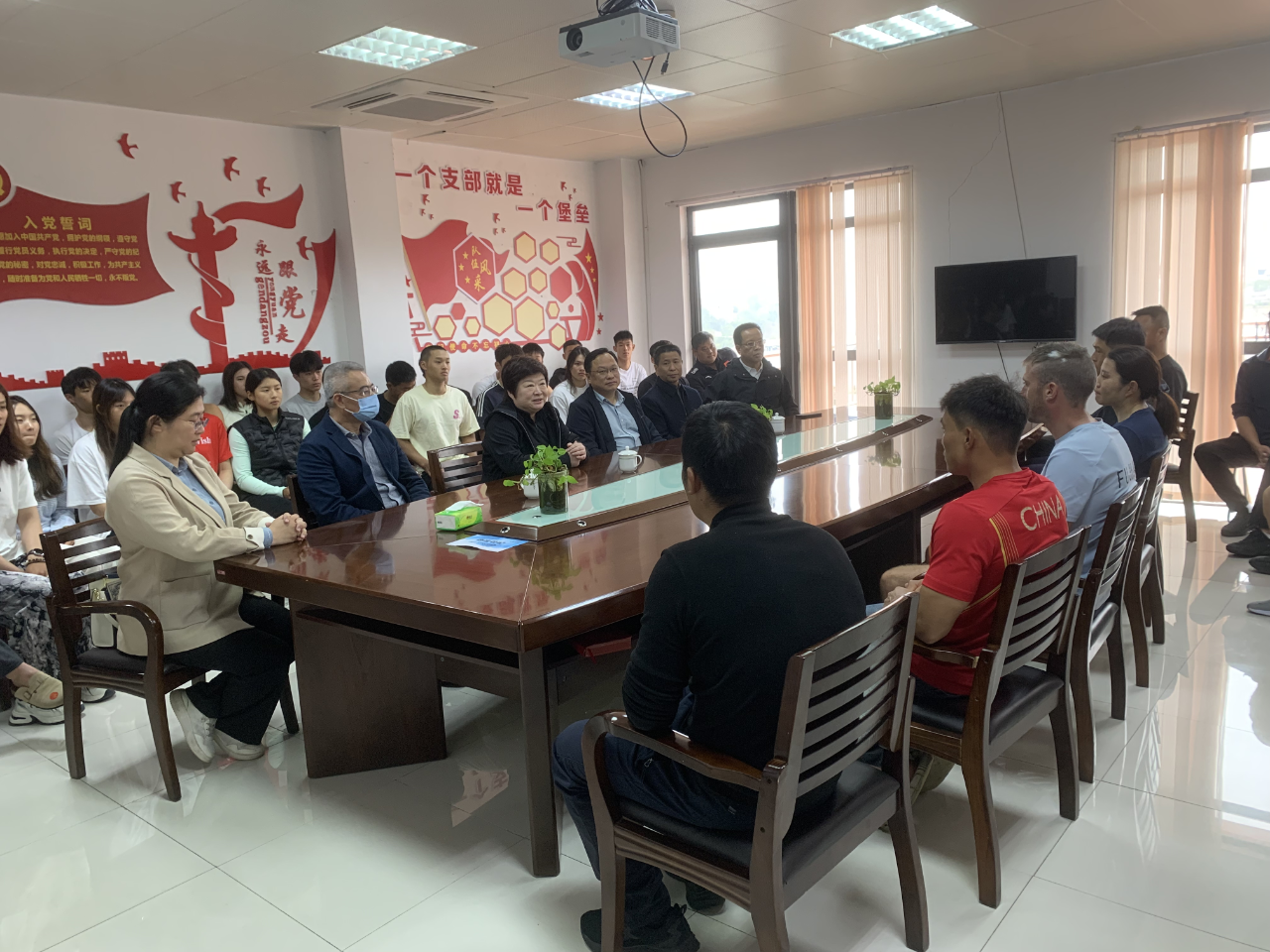 titan007即时比分