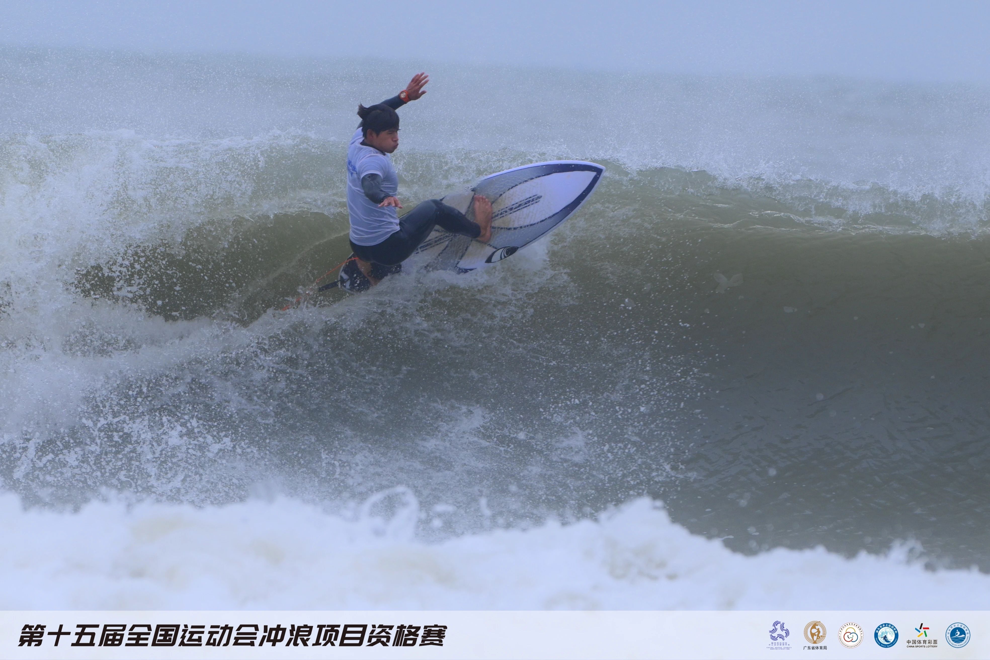 titan007即时比分