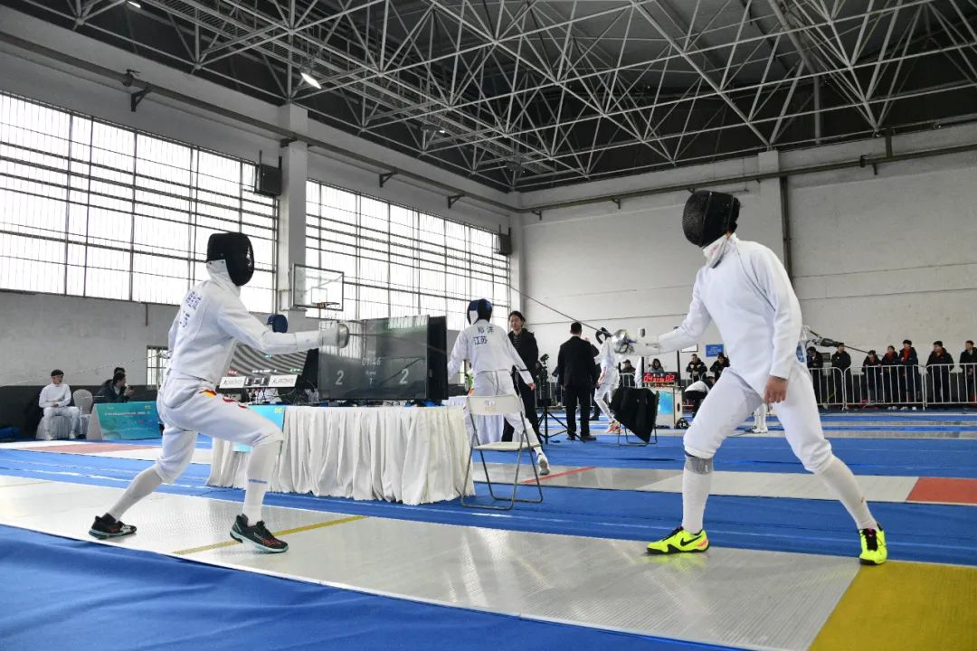 titan007即时比分