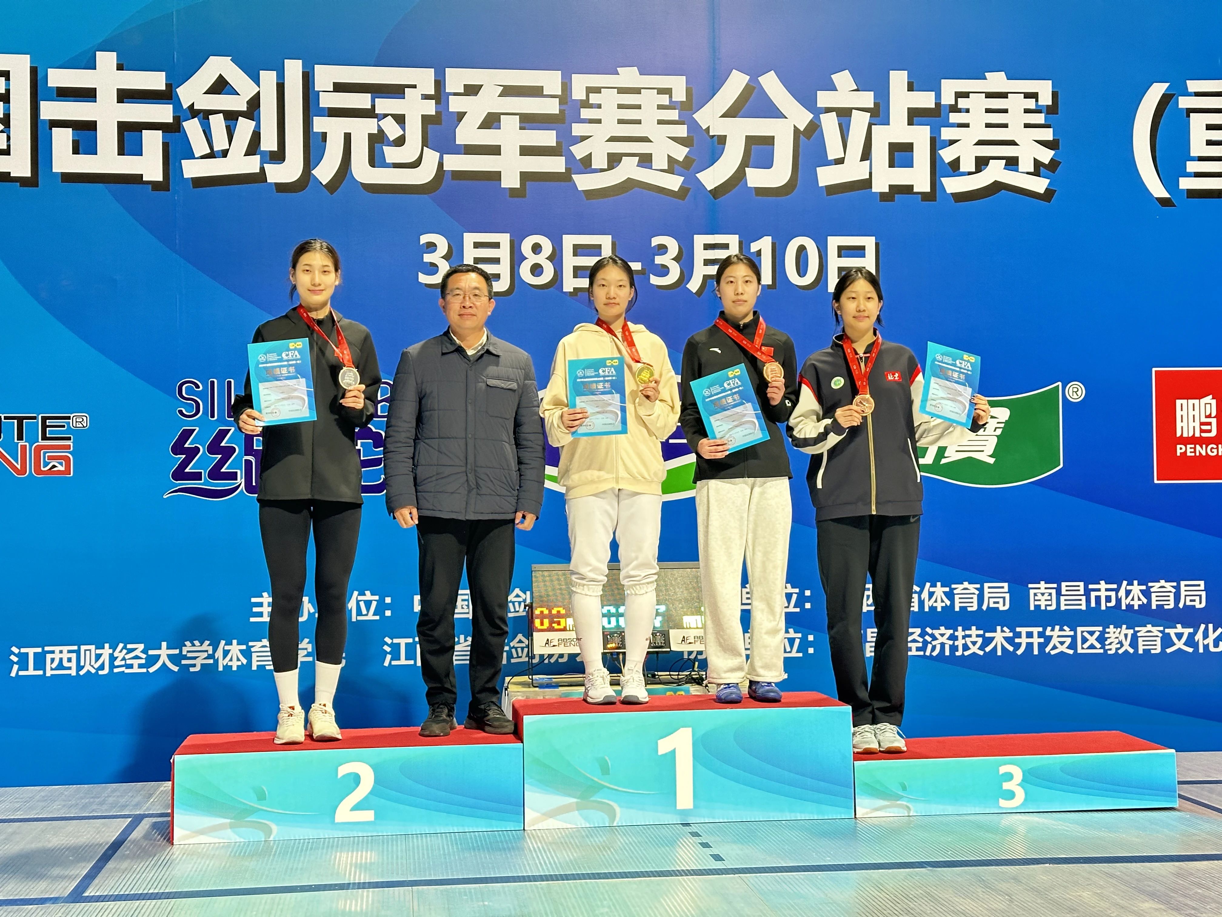 titan007即时比分