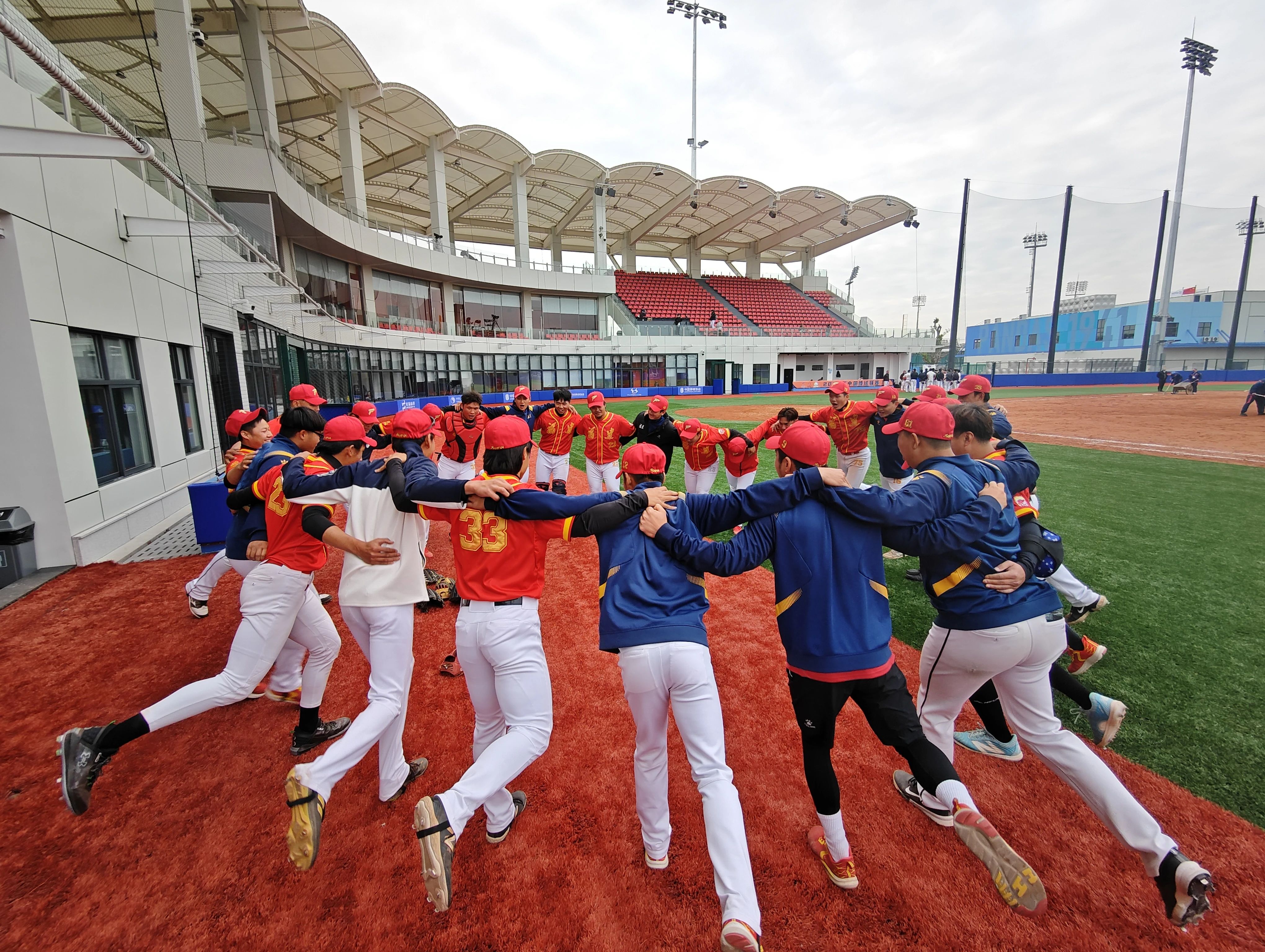 titan007即时比分