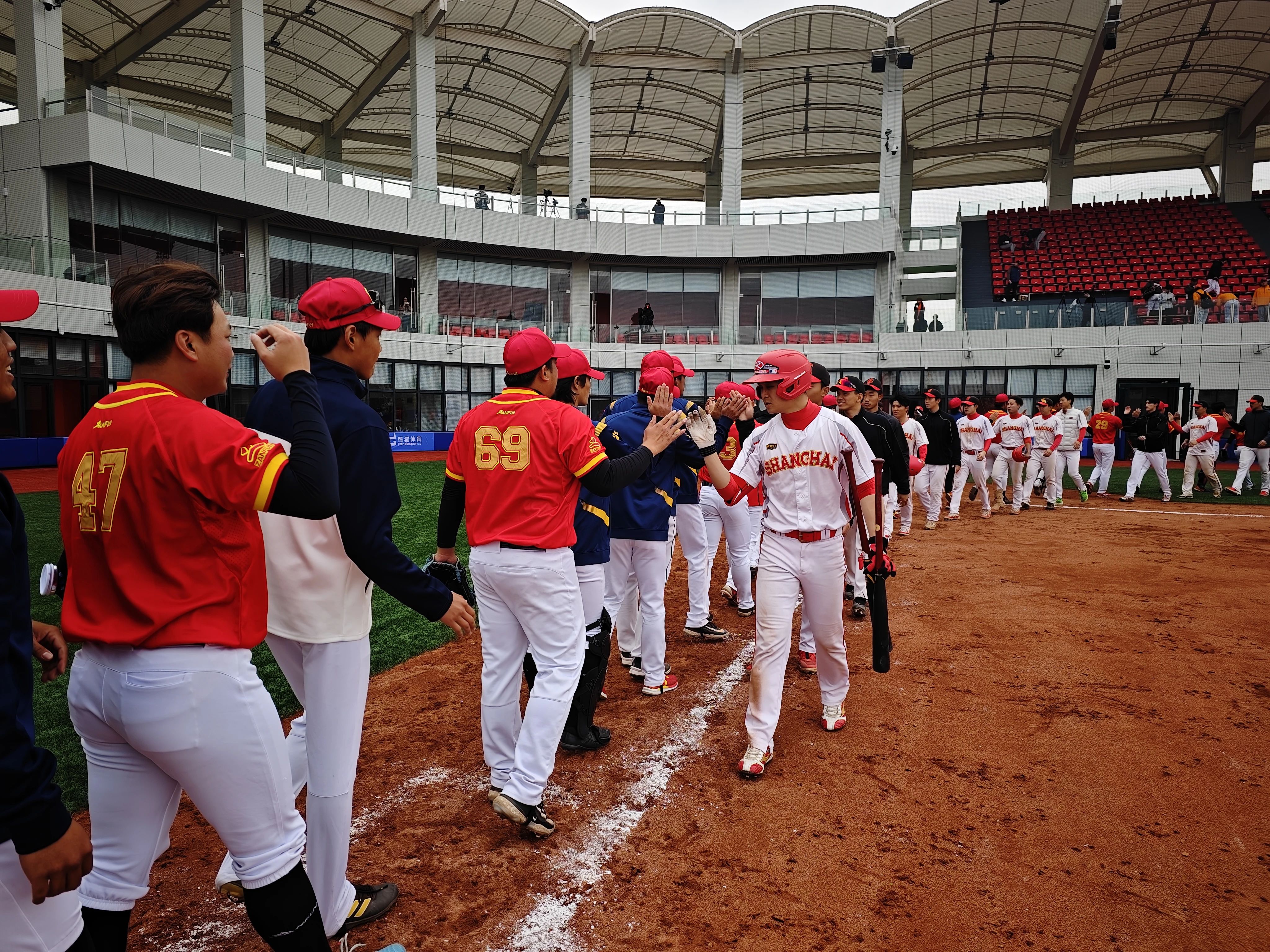 titan007即时比分