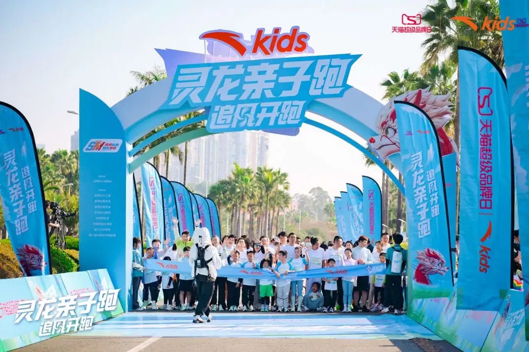 titan007即时比分