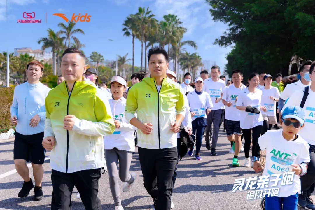 titan007即时比分