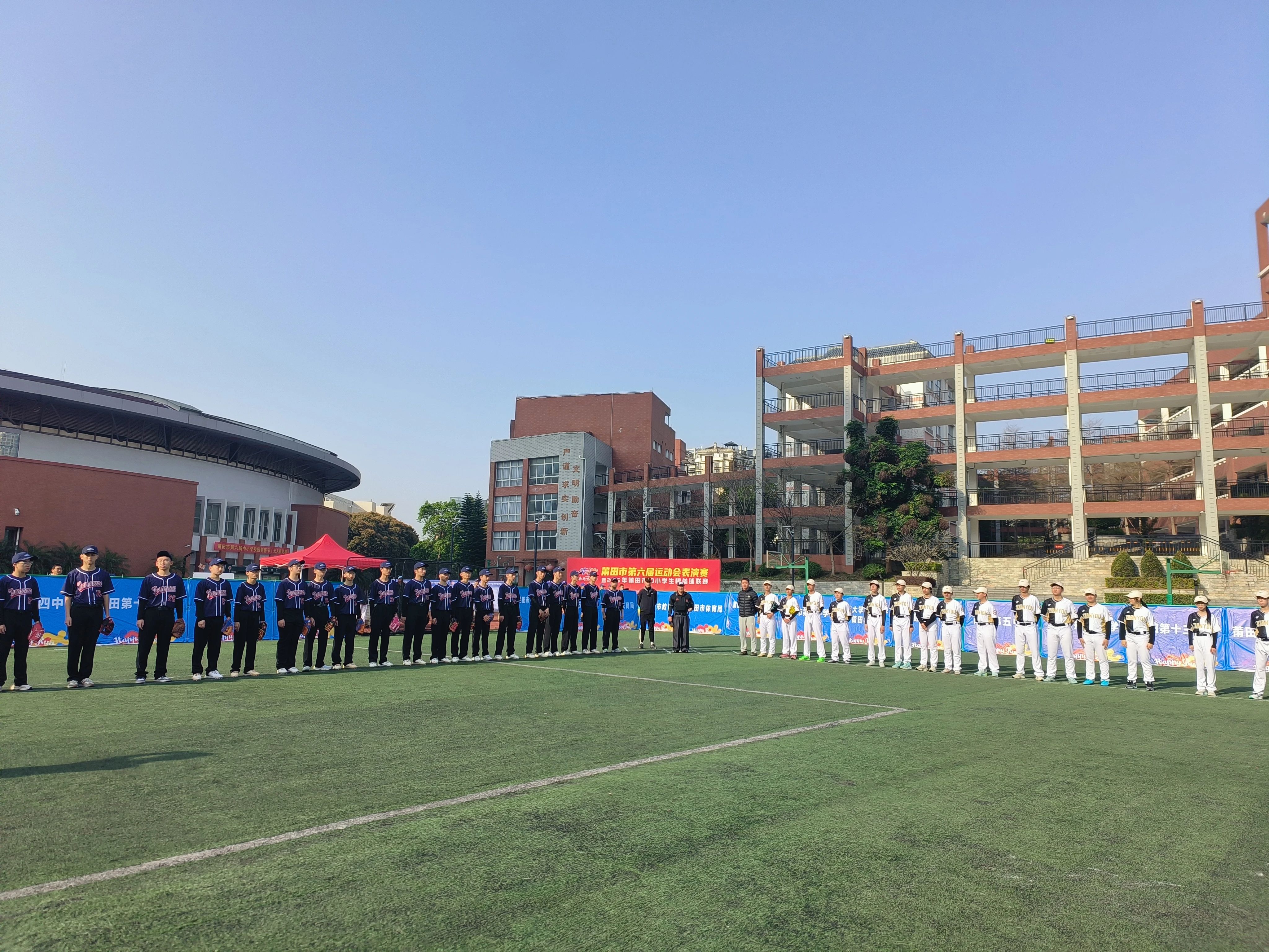 titan007即时比分