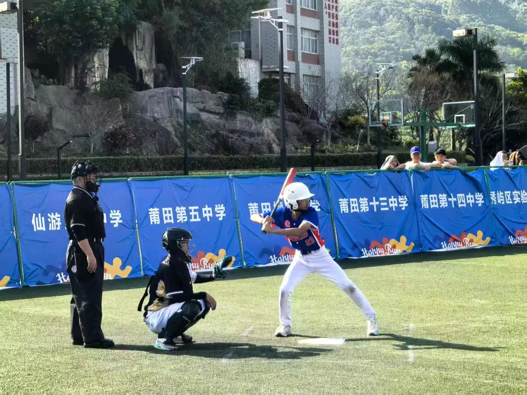 titan007即时比分