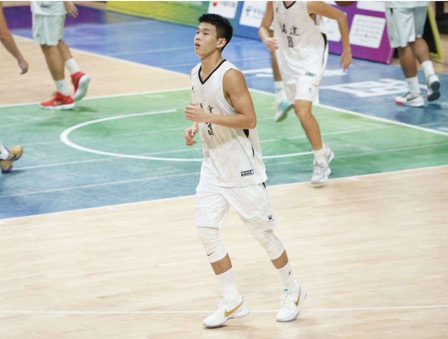 titan007即时比分