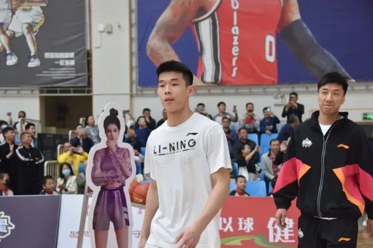 titan007即时比分